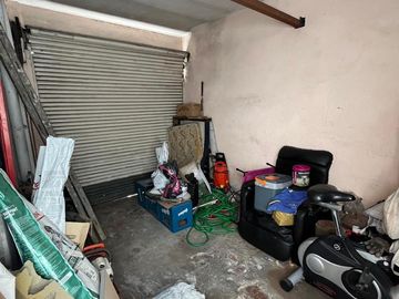 VENTA PH TIPO CASA 4 AMBIENTES EN LOMAS DEL MIRADOR
