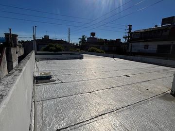 VENTA PH TIPO CASA 4 AMBIENTES EN LOMAS DEL MIRADOR