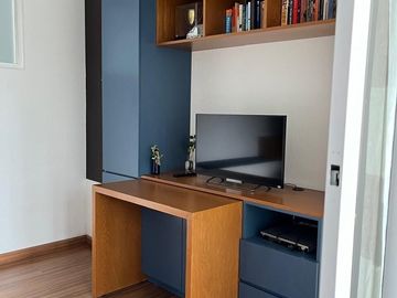 Venta de Departamento en Roma Norte, Ciudad de México