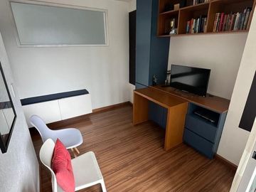 Venta de Departamento en Roma Norte, Ciudad de México