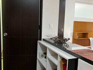 Venta de Departamento en Roma Norte, Ciudad de México