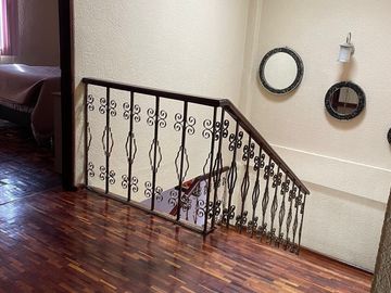 Venta de Casa en Metepec, Residencial Rancho La Virgen