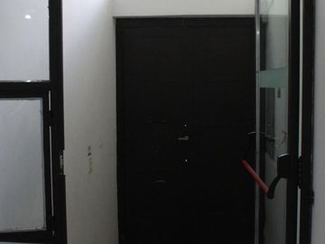 Galpón en Cuarta Sección