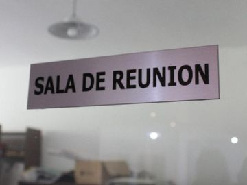 Galpón en Cuarta Sección