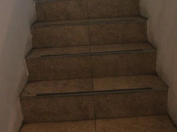 Galpón en Cuarta Sección
