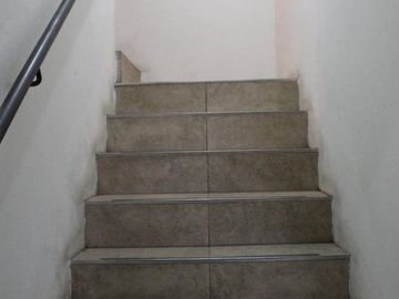 Galpón en Cuarta Sección