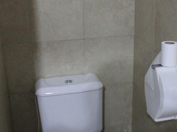 Galpón en Cuarta Sección