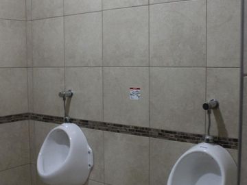 Galpón en Cuarta Sección