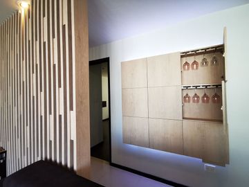 Departamento Venta INVERSIÓN Puebla Zavaleta y Forjadores Colonia Independencia