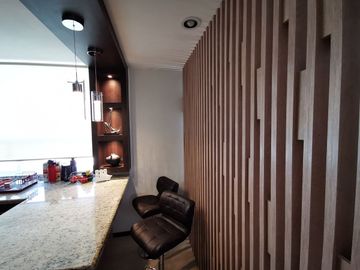 Departamento Venta INVERSIÓN Puebla Zavaleta y Forjadores Colonia Independencia