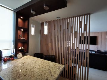 Departamento Venta INVERSIÓN Puebla Zavaleta y Forjadores Colonia Independencia