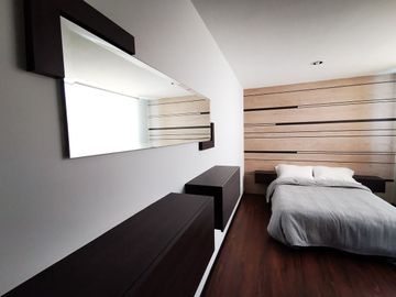 Departamento Venta INVERSIÓN Puebla Zavaleta y Forjadores Colonia Independencia