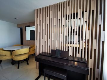 Departamento Venta INVERSIÓN Puebla Zavaleta y Forjadores Colonia Independencia