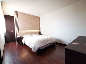 Departamento Venta INVERSIÓN Puebla Zavaleta y Forjadores Colonia Independencia