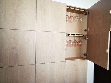 Departamento Venta INVERSIÓN Puebla Zavaleta y Forjadores Colonia Independencia