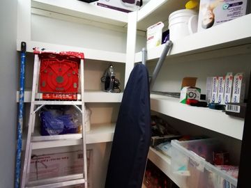 Departamento Venta INVERSIÓN Puebla Zavaleta y Forjadores Colonia Independencia