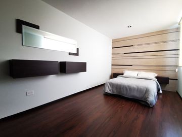 Departamento Venta INVERSIÓN Puebla Zavaleta y Forjadores Colonia Independencia