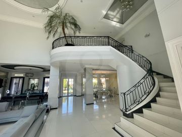 Casa en renta en Los Robles
