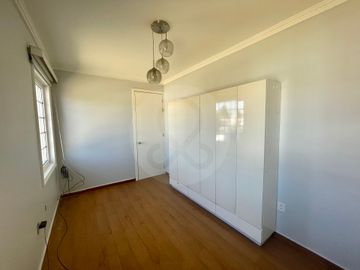 Casa en renta en Los Robles