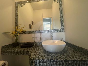 Casa en renta en Los Robles