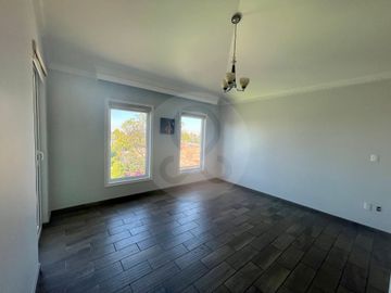 Casa en renta en Los Robles