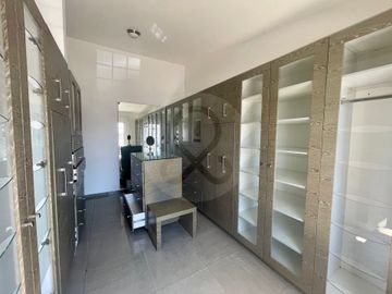 Casa en renta en Los Robles