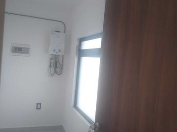 GRAN OPORTUNIDAD! CASA EN VENTA MINIMALISTA EN CIUDAD MESETA