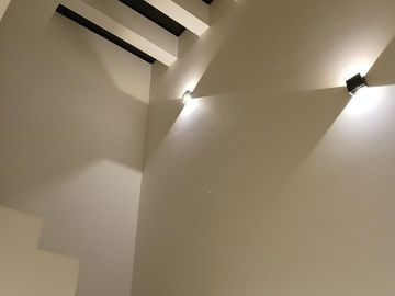 GRAN OPORTUNIDAD! CASA EN VENTA MINIMALISTA EN CIUDAD MESETA