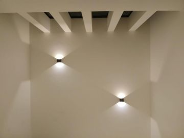GRAN OPORTUNIDAD! CASA EN VENTA MINIMALISTA EN CIUDAD MESETA
