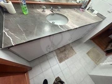 Departamento en venta en Lomas de Chapultepec
