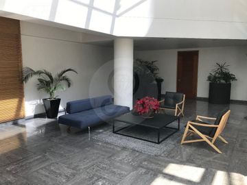 Departamento en venta en Lomas de Vista Hermosa