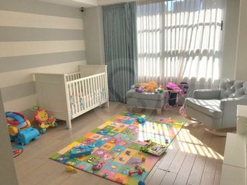 Departamento en venta en Lomas de Vista Hermosa