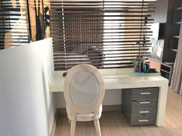 Departamento en venta en Lomas de Vista Hermosa