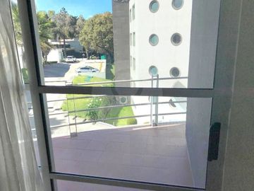 Departamento en venta en Lomas de Vista Hermosa