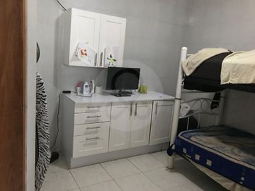 Departamento en venta en Lomas de Vista Hermosa