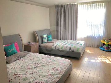 Departamento en venta en Lomas de Vista Hermosa
