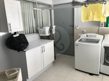 Departamento en venta en Lomas de Vista Hermosa