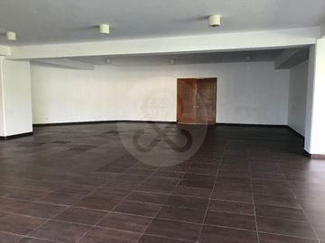 Departamento en venta en Lomas de Vista Hermosa