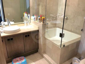 Departamento en venta en Lomas de Vista Hermosa