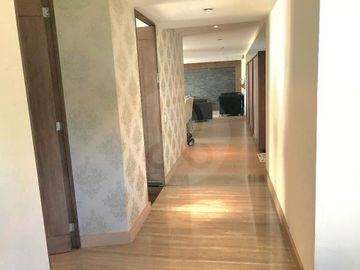 Departamento en venta en Lomas de Vista Hermosa