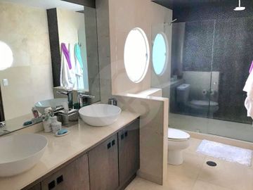 Departamento en venta en Lomas de Vista Hermosa