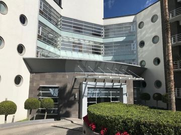 Departamento en venta en Lomas de Vista Hermosa