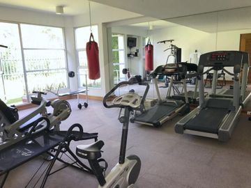 Departamento en venta en Lomas de Vista Hermosa