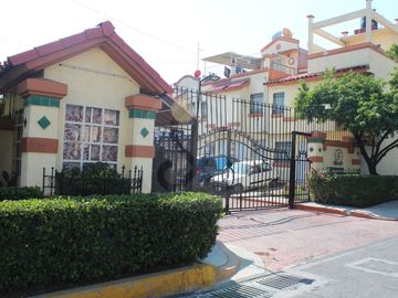 Casa en venta en Villa del Real