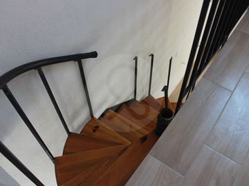 Casa en venta en Villa del Real