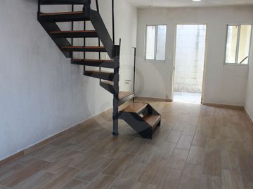 Casa en venta en Villa del Real