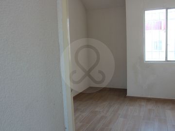 Casa en venta en Villa del Real