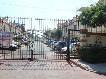 Casa en venta en Villa del Real