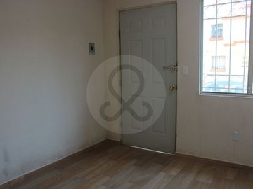 Casa en venta en Villa del Real