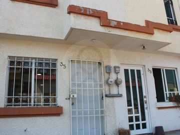 Casa en venta en Villa del Real